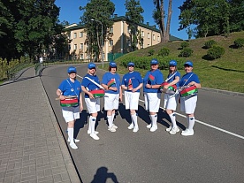 Фотогалерея resort